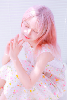 学生眼中的女老师在线观看