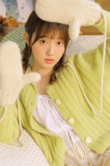 好小子3苦儿流浪记